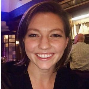 Meet your Posher, Chelsea